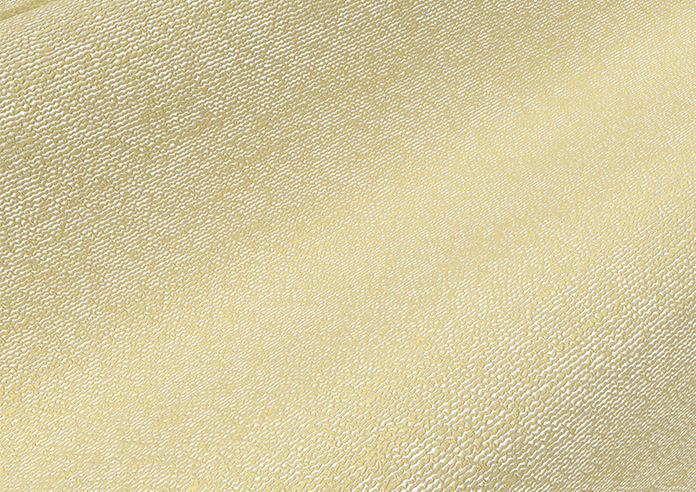 Savona, Sand Dune - Roller Blind - Image 4
